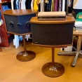 Bose 901