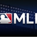 『NPBのリクエストがMLBのチャレンジに比べてしょぼい理由ｗｗｗｗ』の画像