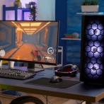 各所でゲーミングPC販売再開するも値上げがマジでシャレにならないレベルに