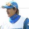 【日本ハム】新庄監督“ユーティリティープレーヤー査定”導入プラン「１つのポジションだけ守る選手よりあげてください」球団に進言へ