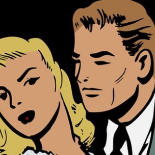 筋トレ予備校まとめ