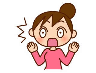 【画像】夢グループさん、狂うｗｗｗｗｗｗｗｗｗｗｗｗｗｗｗｗ