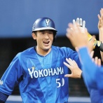 DeNA・山本祐大がソフトバンクへ衝撃トレード！！ 尾形・井上と交換