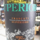 �ؤ�������磻���裷��!�٤β���