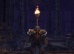 ScreenShot00253
