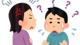 アスペって「腹から声出す」みたいな慣用句にめちゃくちゃ反感覚えるらしいぞ