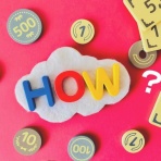 二足のわらじ～薬剤師×キャリアコンサルタント～