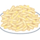 【保存版】食物繊維ランキング決定版！スーパーで買える食品だけ厳選