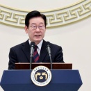 李在明大統領、米国のベネズエラ攻撃に「現地韓国人徹底保護」＝韓国の反応