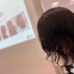 滋賀県 長浜市 美容室 styling lounge BUNZO（ぶんぞう・ブンゾウ） のBlog
