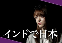 【朗報】松村沙友理さん、ガチで有能すぎるwwwwwwwww