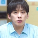 日本テレビ火曜深夜『ぴーすおぶせーふ』（基俊介（IMP.）、佐々木美玲、落合モトキ）