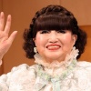 黒柳徹子（92）さん、移動は車いす、シニア用高級タワマンに入居
