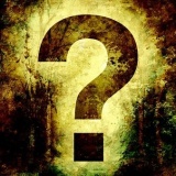 【衝撃】ネイマール（資産1170億円）、専属料理人の月給ｗｗｗｗｗｗｗｗｗｗｗｗｗｗ