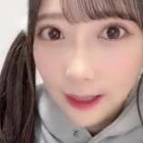 『[動画]2024.01.06（09:10～） SHOWROOM　「≠ME(ノットイコールミー) 谷崎早耶」＠個人配信 【ノイミー】』の画像