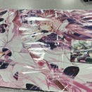 （ブライト）プレイマット争奪戦『まどドラ復刻杯』