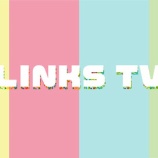 『Youtube、始めますよぉぉおおおおおお！！』の画像