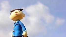 外回り営業マンの「サボり」はどこまで許される？ クビになるのはどんなときか