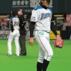 多田野数人がNPBで残した史上初の記録ｗｗｗｗｗｗｗｗ