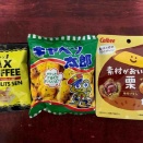 スナック三兄弟と夜更けの晩酌会議