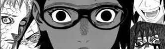 サラダちゃん ろくな親戚がいない