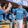 【日本ハム】矢沢宏太が今季初クリーンアップ起用に応える２点三塁打「５番の顔で打席に入りました」