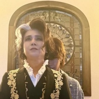 ONE DAY ～堂本光一さんに想いを馳せて～