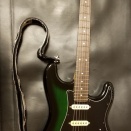 SELDER ST-16 2号