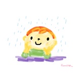 �ؤ���������ǽ�٤β���