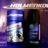 『簡易ワックスの進化系!』の画像