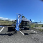 アニマルボンド Animal bond.