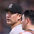 田中将大、28日のヤクルト戦で今季ラストチャンス200勝達成へ