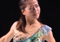 自己評価が高そうな鈴木明子 集合写真のセンターに割り込むのが得意 フィギュアスケート辛口まとめ 旧 フィギュアスケートアンチまとめ