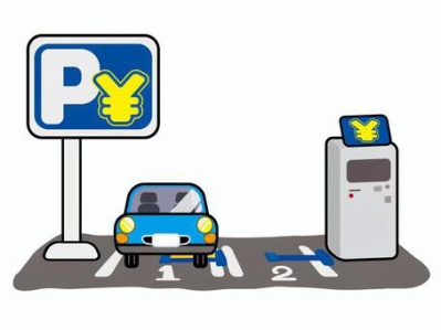 ba61a80daf4b4402c63d5bfd36387e5d_t