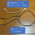 「こだわり」(ブログリレー6巡目)