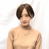 出演番組系動画など 乃木坂 櫻坂 日向坂 そして 欅坂 けやき坂とともに