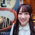 【動画】2026.10.28 人生初のびっくりドンキーでずっとびっくり ／ 音嶋莉沙の様子がおかしいch