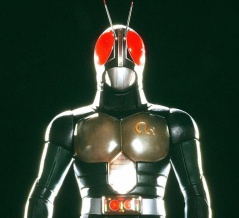 「いくよっ！」