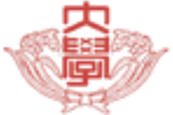 早稲田大学の校章 経営学への扉