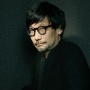 【祝】『デススト』小島秀夫監督、英国アカデミー最高の栄誉フェローシップ賞を受賞！スピルバーグ、ヒッチコック、リドリー・スコットなどの映画監督と肩を並べる