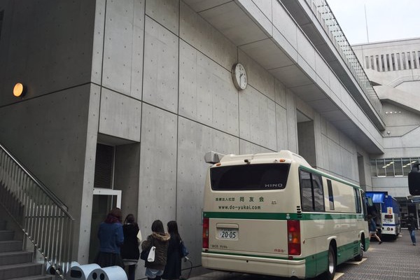 東洋大学2部写真研究会ブログ