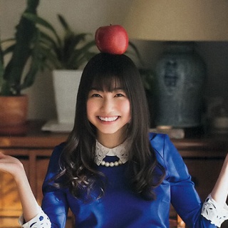 おたくみくす　声優まとめ