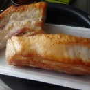 チャーシューを作る