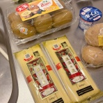 家ごもりｄｉａｒｙ