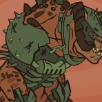 ぬかキャン：Fallout 76 サバイバルガイド