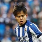 ゴラッソ速報（サッカーまとめch）