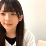 『[動画]2020.05.19（18:04～） SHOWROOM　「≠ME(ノットイコールミー) 永田詩央里」＠個人配信 【ノイミー】』の画像