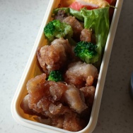 一日にどれだけ寝れますか。と、定期的に作りたくなるアレ。