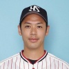 ヤクルト「おい小川25日までには答え出して欲しいんやで」小川「おかのした」
