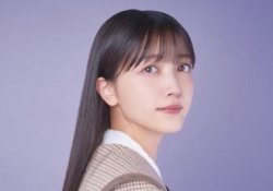 久保史緒里のANN、Xのトレンド上位をほぼ独占する快挙